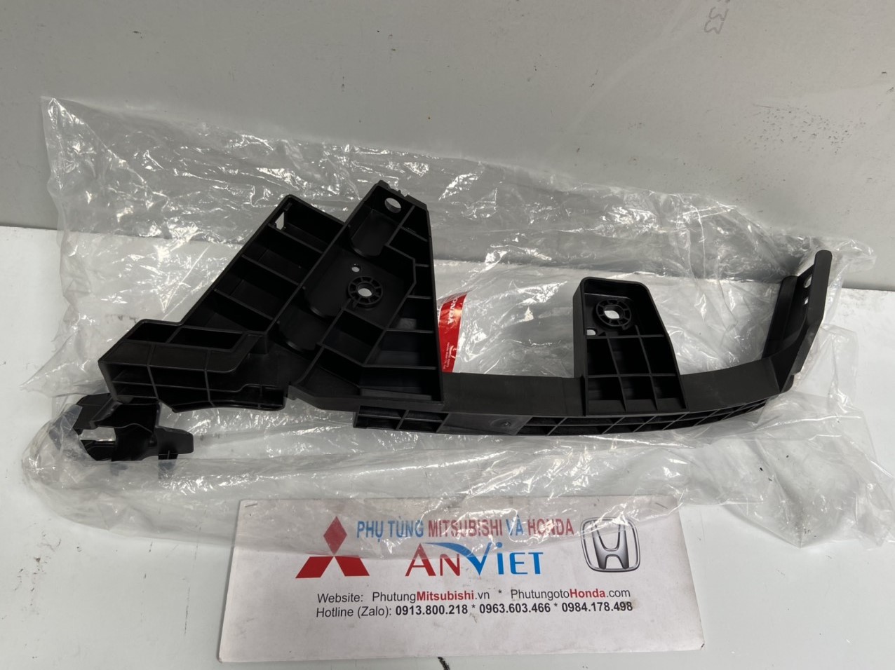 Cá cái đèn pha xe Honda CITY 2021-2022